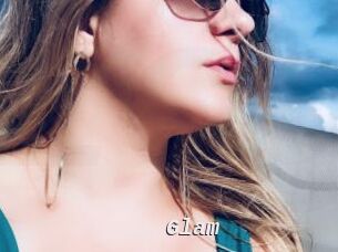 Glam