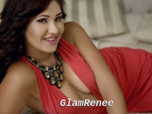 GlamRenee