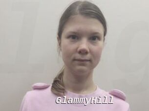 GlammyHill