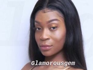 Glamorousgem