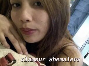 Glamour_Shemale69