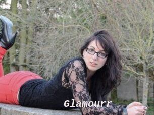 Glamourr