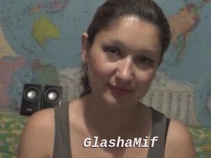 GlashaMif