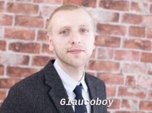 Glaucoboy
