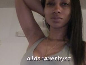 Gldn_Amethyst