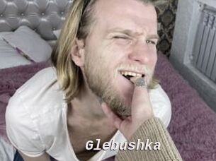 Glebushka