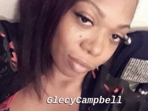 Glecy_Campbell Live Camgirls Sex