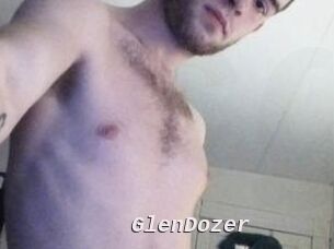 GlenDozer