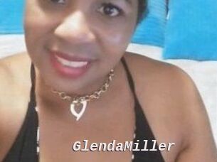 Glenda_Miller