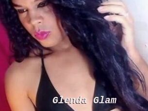 Glenda_Glam
