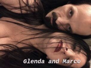 Glenda_and_Marco