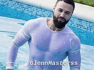 GlennMasterss