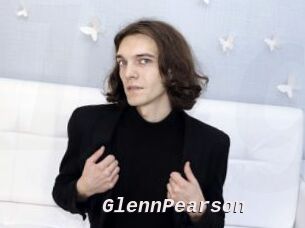 GlennPearson