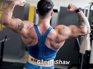GlennShaw