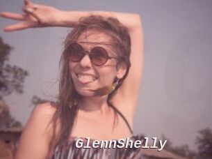 GlennShelly