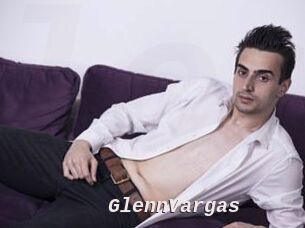 GlennVargas