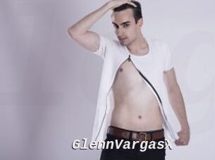 GlennVargasX