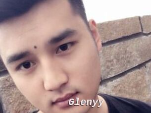 Glenyy Live Camgirls Sex