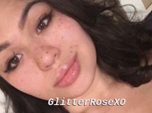 GlitterRoseXO