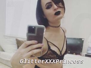 GlitterXXXPrincess