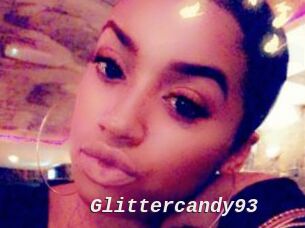 Glittercandy93