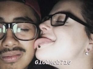GlobMob710