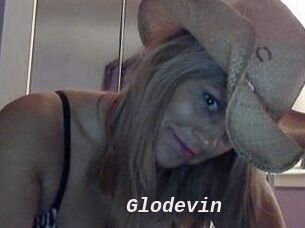 Glodevin