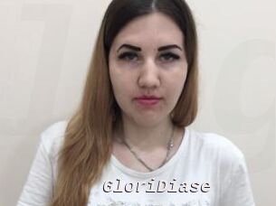 GloriDiase