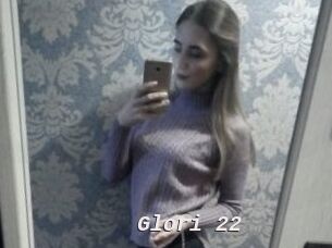 Glori_22