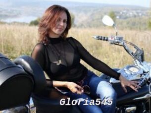 Gloria545