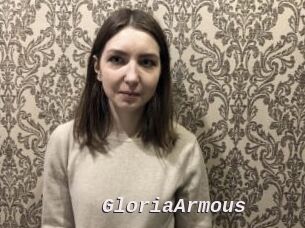 GloriaArmous