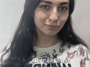 GloriaCruse