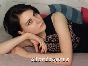GloriaGerts