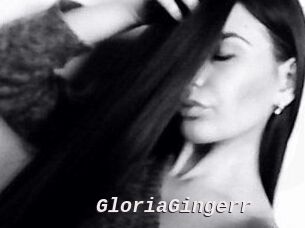 GloriaGingerr