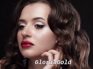 GloriaGold