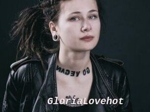 Gloria_Love_hot