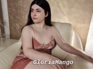 GloriaMango