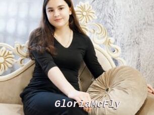 GloriaMcFly