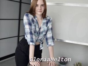 GloriaMelton