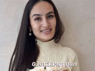 GloriaMorgan