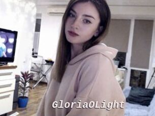 GloriaOLight