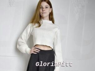 GloriaPitt