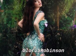 GloriaRobinson