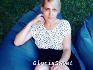 GloriaSweet