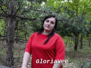 GloriaWee