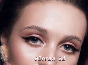 Gloria_Bi