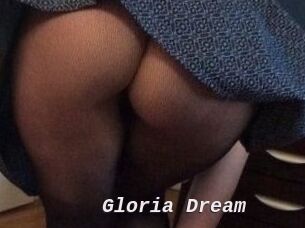 Gloria_Dream