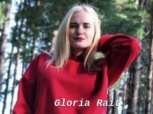 Gloria_Rait