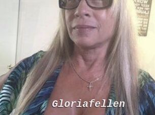 Gloriafellen Live Camgirls Sex