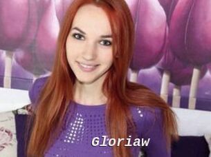 Gloriaw